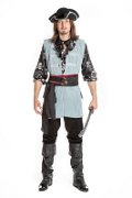 14C Pirat L,XL, 20€